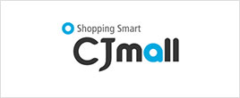 온라인매장 Cj mall
