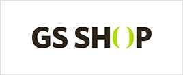 온라인매장 GS Shop