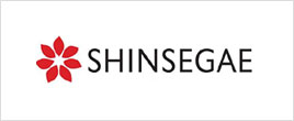 온라인매장 shinsegae