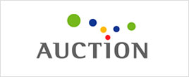 온라인매장 auction